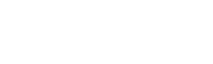 logo5.png