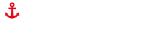 logo6.png