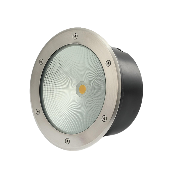 HY-D250C