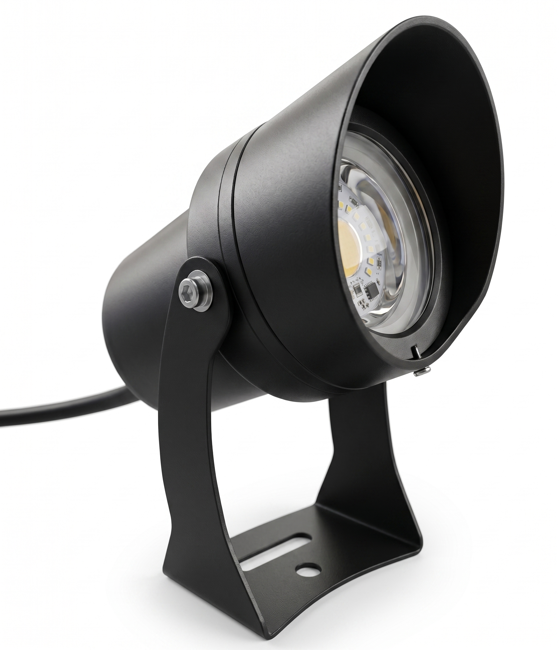 LG-651