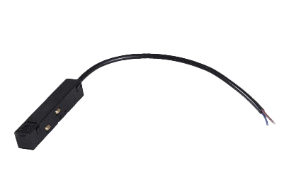 Connector