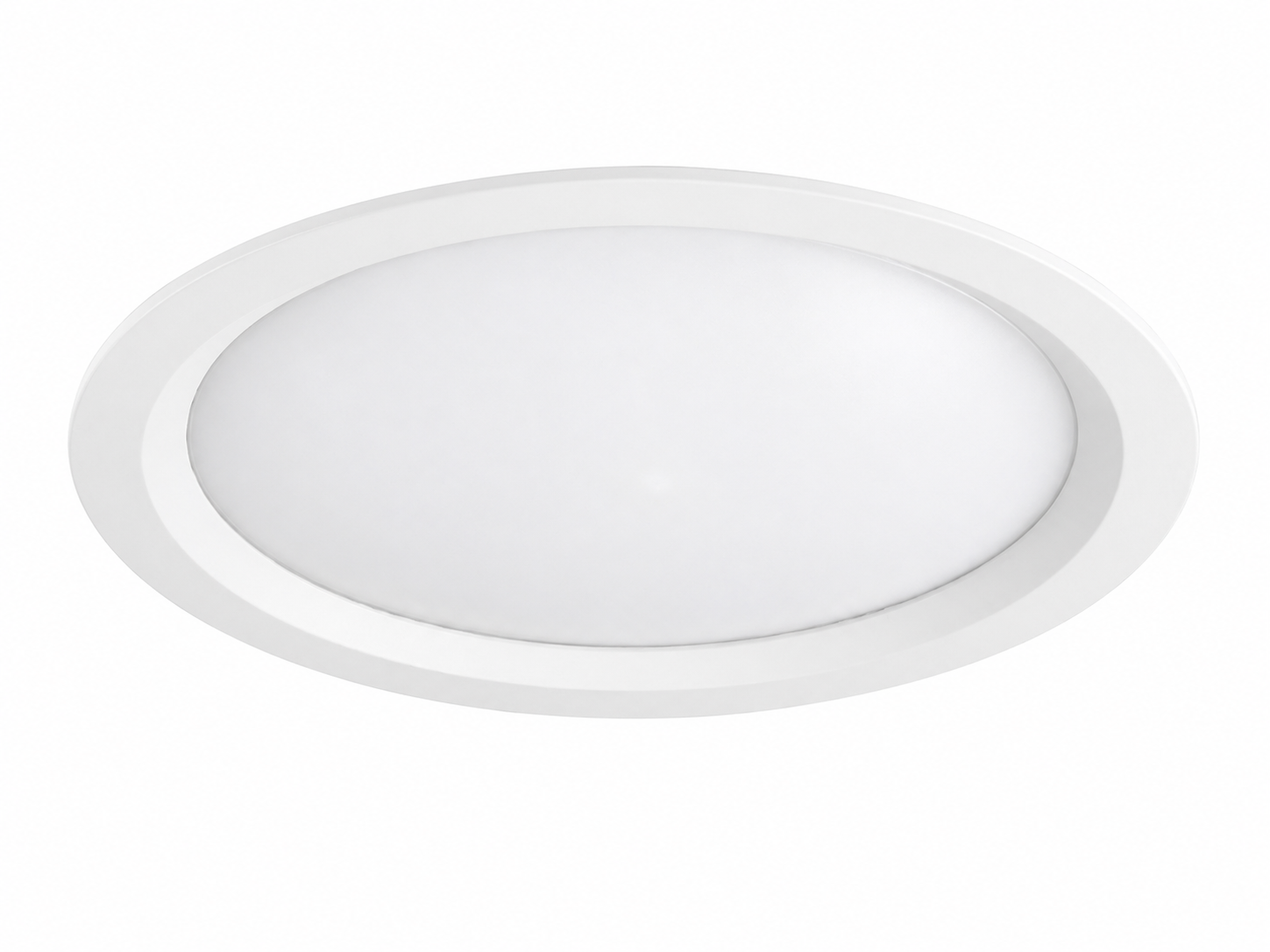 LED PANEL Light