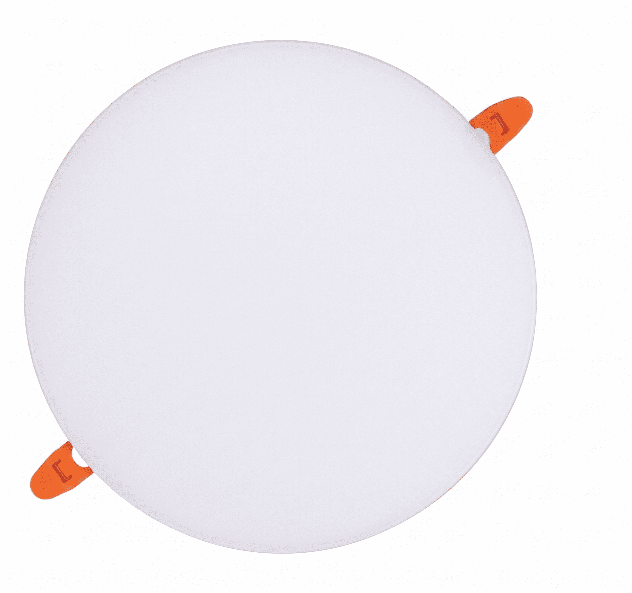 3D SPOTLIGHT 10W/18W/36W 