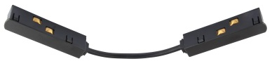 Connector