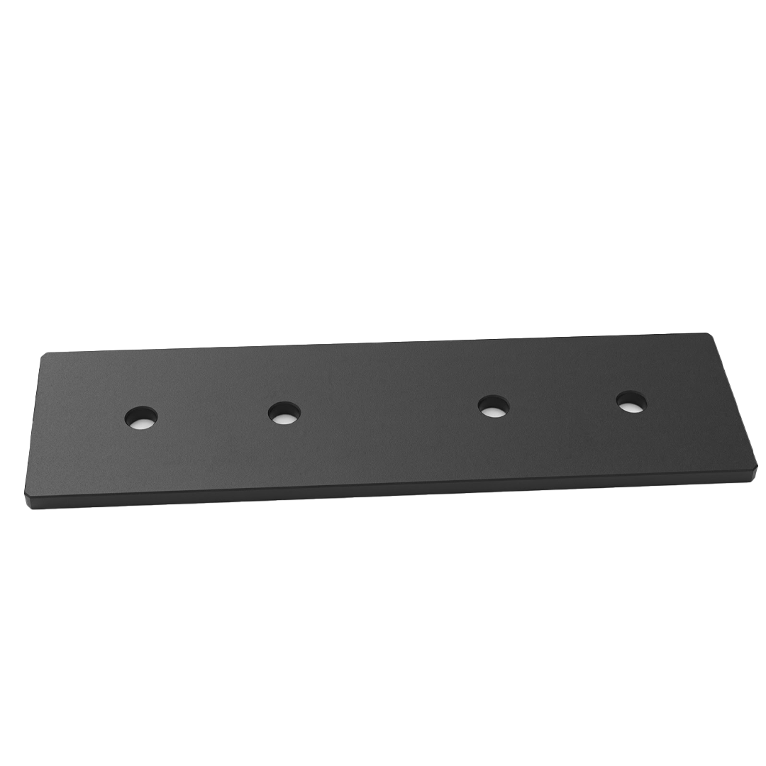 Connectors