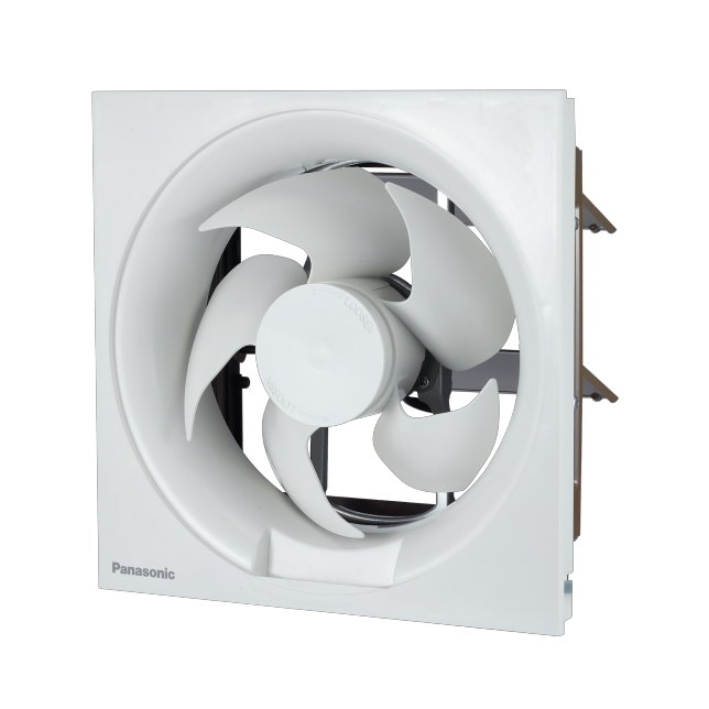 FV-25AU9T 220/60HZ