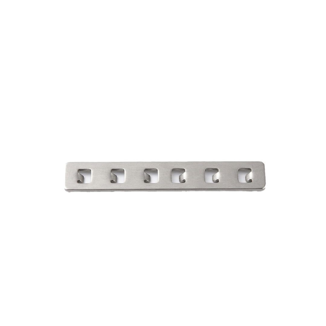 Connectors