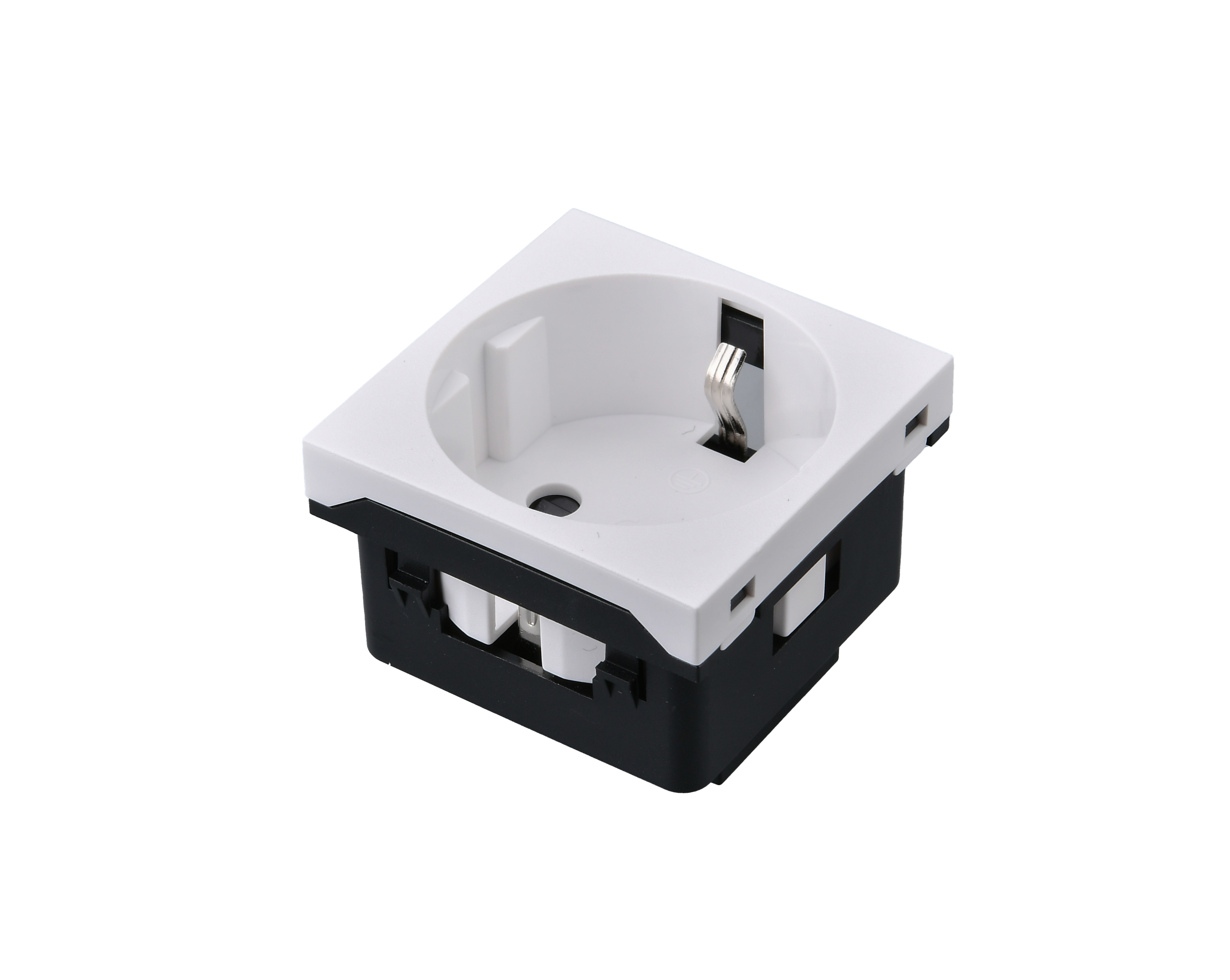 GERMAN SOCKET