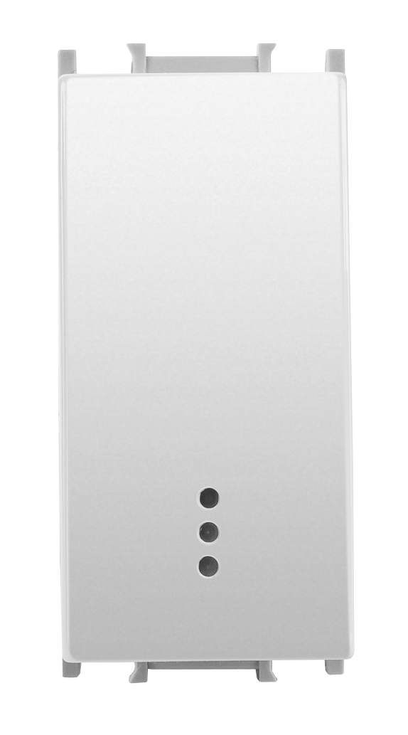 Switch Illuminated Mechanism+Rocker 1M