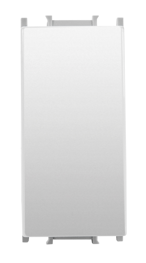 Blank Cover Cover Plate 1M