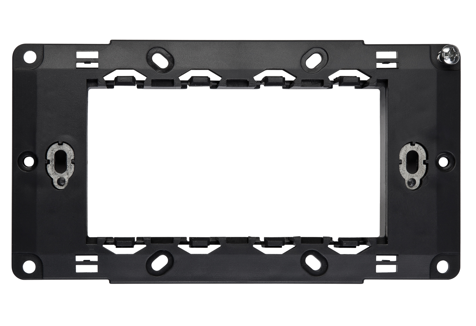 Mounting Frame 4M