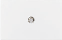 O2- 026W