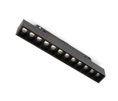 MG20-GS-36W
