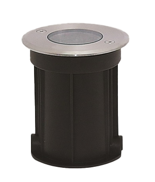 product1.png