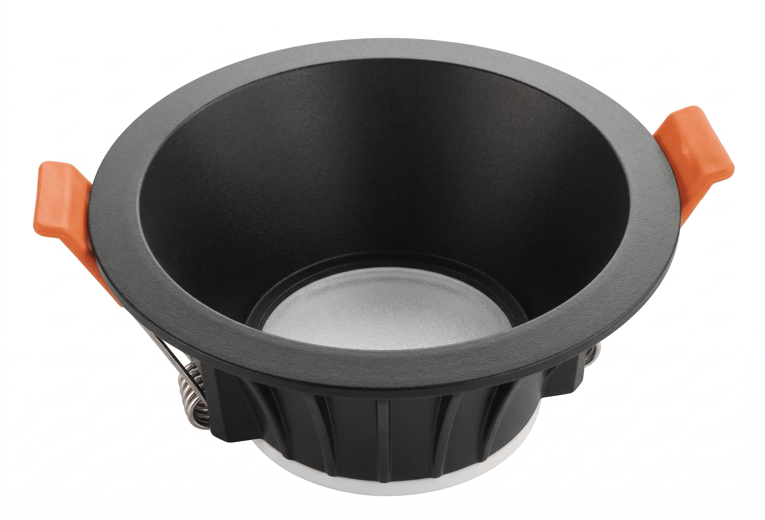 Gemini_Generated_Image_hdew9mhdew9mhdew (1).png
