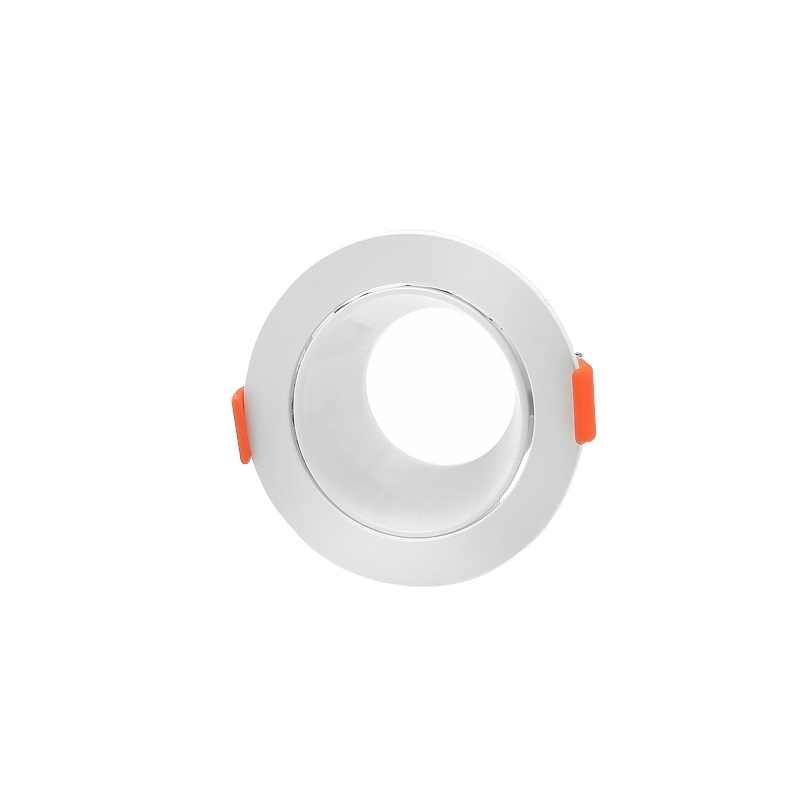download.png