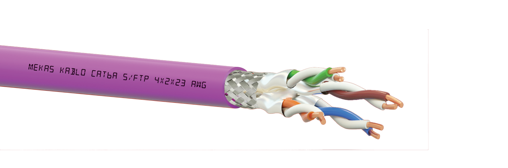 download.png
