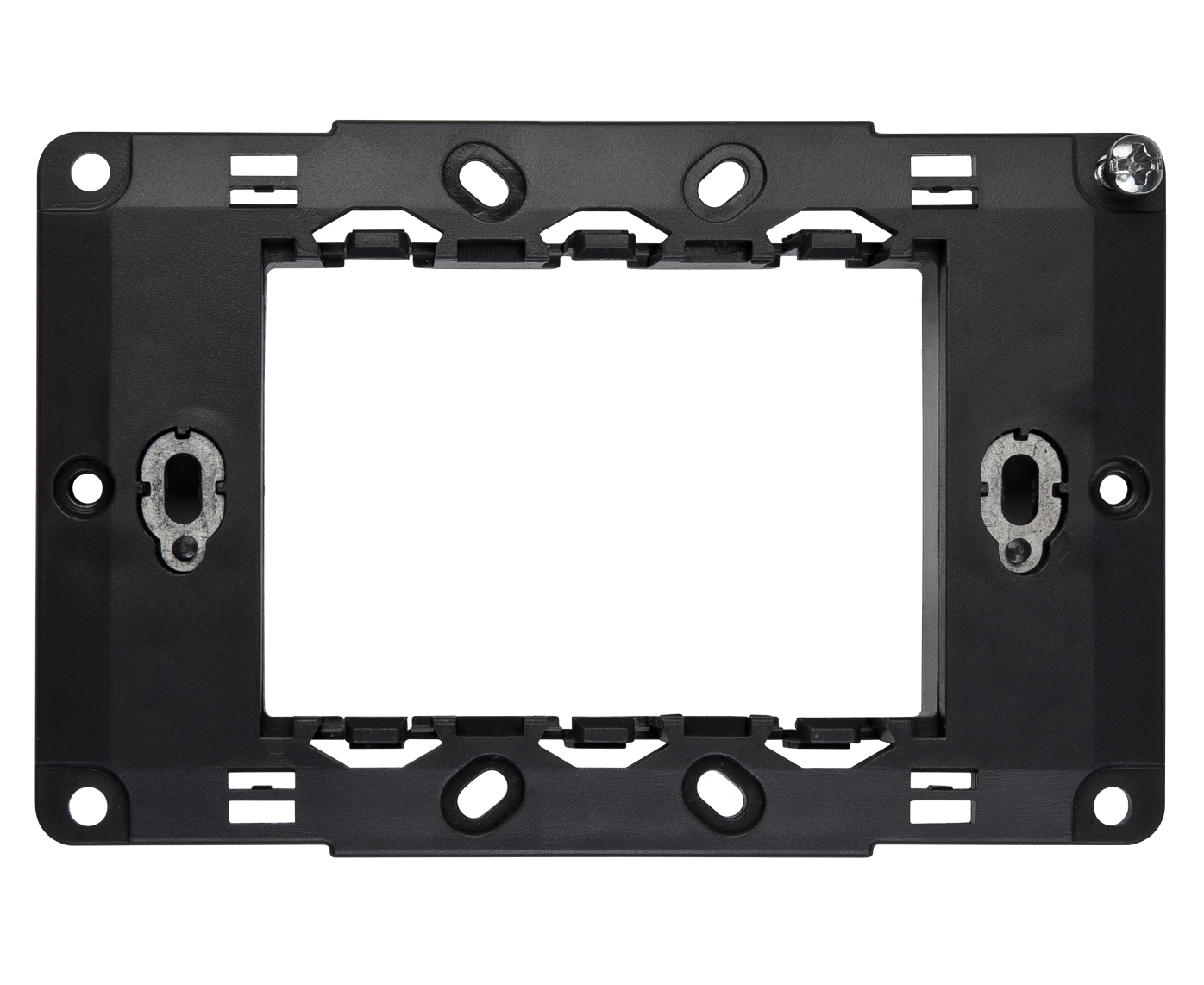 WVTC0734-4NC -- Mounting Frame 3M (1).jpg
