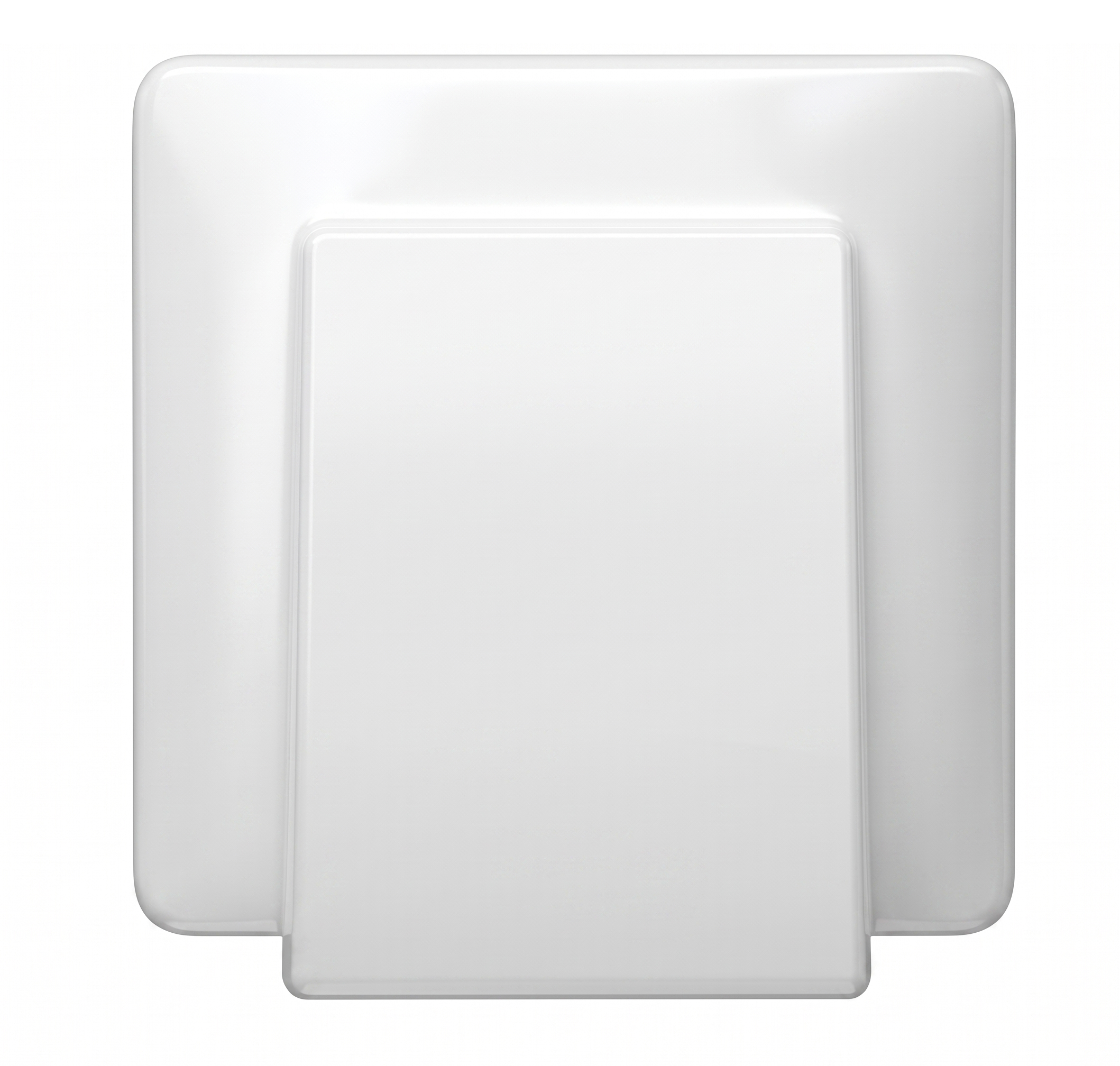 download.png