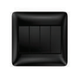 download.png