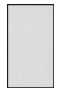 download.png
