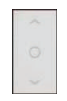 download.png
