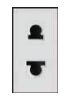download.png