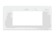 download.png
