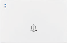 download.png