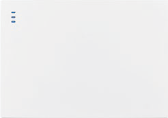 download.png