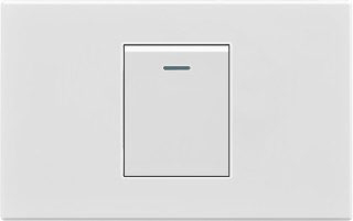download.jpg