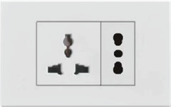 download.png