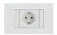 download.png
