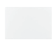 download.png