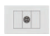download.png