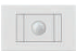 download.png