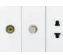 download.png