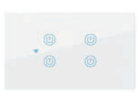 download.png