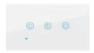 download.png