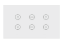 download.png