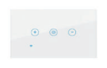 download.png