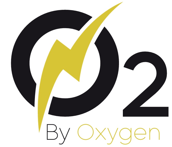 logo2.png