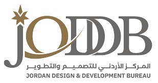 JODDB