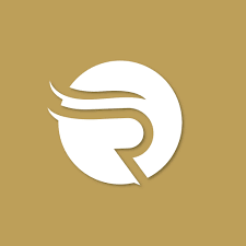 Reval Hotel