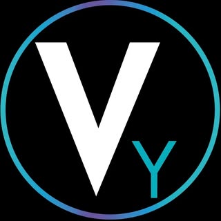 VY Health Club